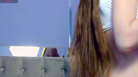 angelinawett