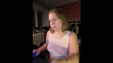 Media: annaveil Stripchat 2025-10-22 17:24:00