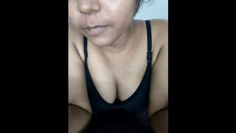 babydoll766