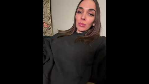 bad_giorgia
