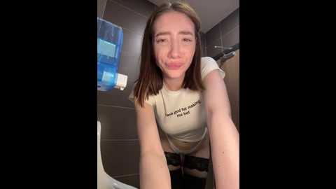 ballerinacappuccino_