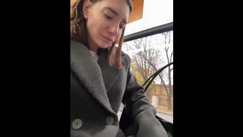 Media: ballerinacappuccino_ Stripchat 2025-10-22 13:40:00
