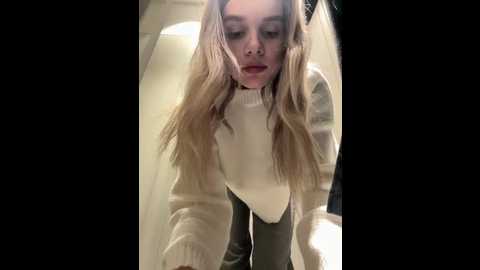 Media: baravisha Stripchat 2025-10-22 14:54:00