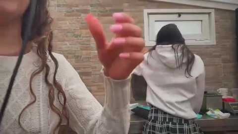 Media: barfantasy Stripchat 2025-10-22 11:53:00