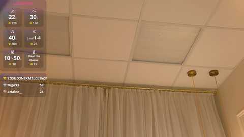 Media: bettyleen Stripchat 2025-10-22 04:36:00