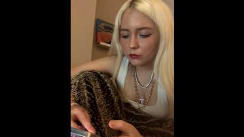 blondie_sofia_essexbabe