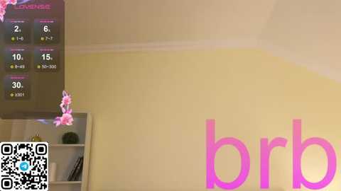 bonnie_white