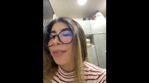 caitlin_cat