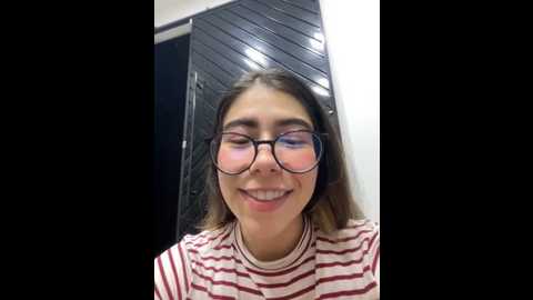 caitlin_cat