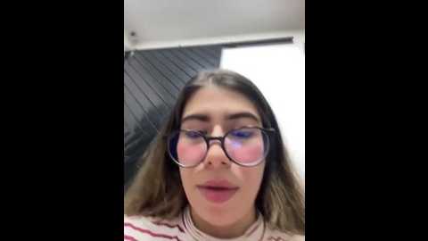 caitlin_cat