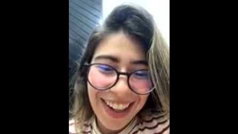 caitlin_cat