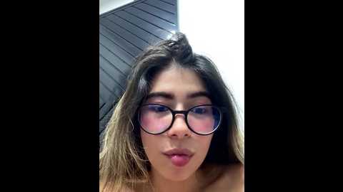 caitlin_cat