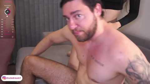 calehot98