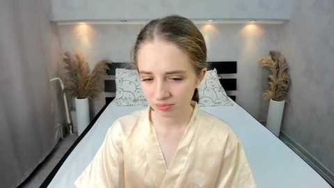 Media: camilla_kelly Stripchat 2025-10-22 01:18:00