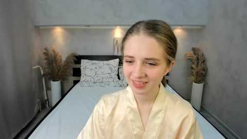 Media: camilla_kelly Stripchat 2025-10-22 02:33:00