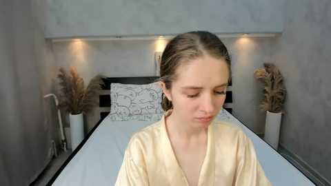 Media: camilla_kelly Stripchat 2025-10-22 02:48:00