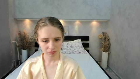 Media: camilla_kelly Stripchat 2025-10-22 03:47:00