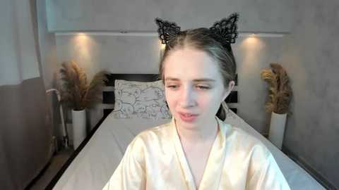 camilla_kelly