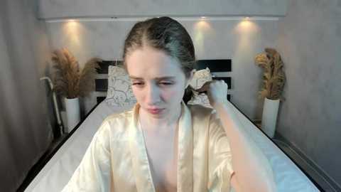 camilla_kelly