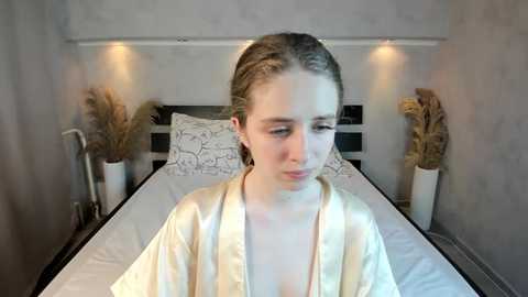 camilla_kelly