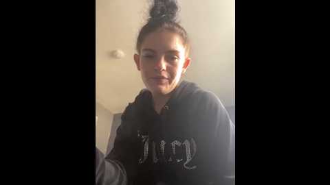 camwithchlox