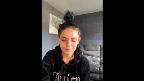 camwithchlox
