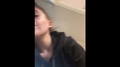 camwithchlox