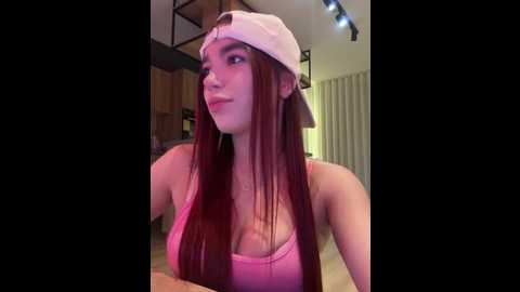 carolynnetrujillo