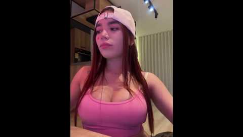 carolynnetrujillo