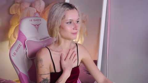 celeste_eyes0n