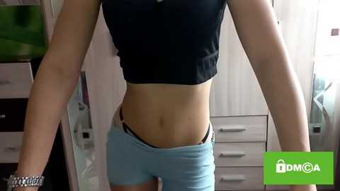charitasampayana