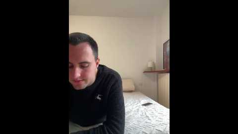 couplepenetration