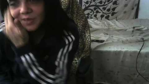 cutiefeet00