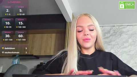 daisy_abby03