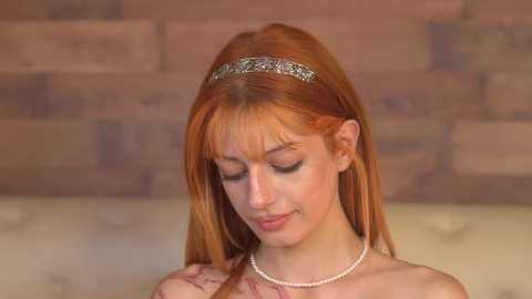 daphnerose