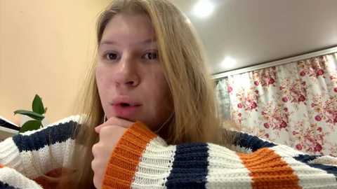 delailakaliarik