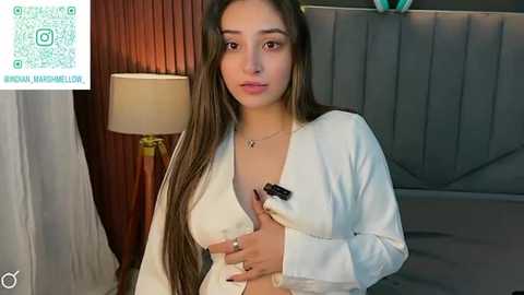 Media: demieliss Stripchat 2025-10-22 21:03:00