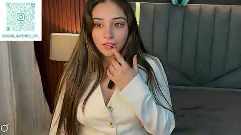 Media: demieliss Stripchat 2025-10-22 21:27:00