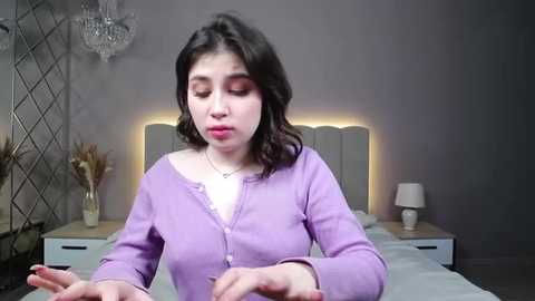 Media: dianamello Stripchat 2025-10-22 06:45:00