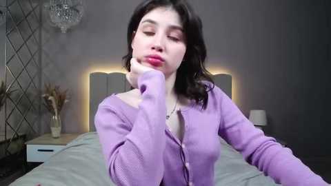 Media: dianamello Stripchat 2025-10-22 08:26:00