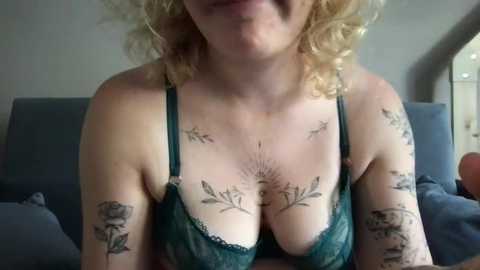 dirtyalexis