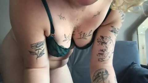 dirtyalexis