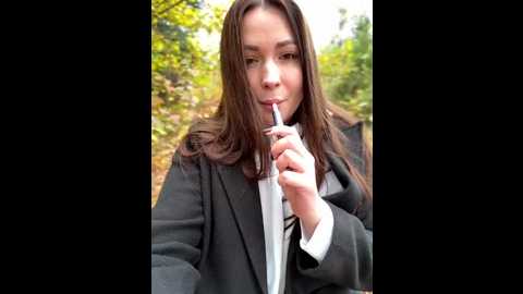Media: dreams4u Stripchat 2025-10-22 10:42:00