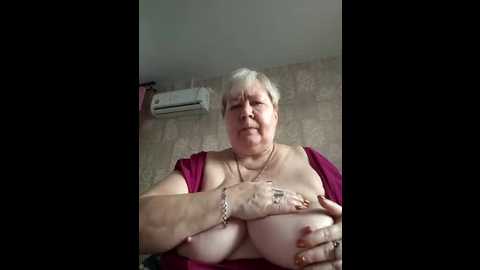 effectfiona