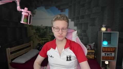 ellasloan