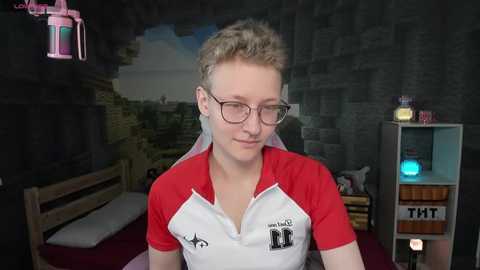 ellasloan