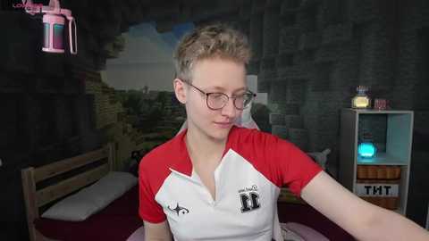 ellasloan