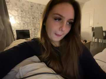 Media: ellastarrxxx Stripchat 2025-10-22 21:50:00