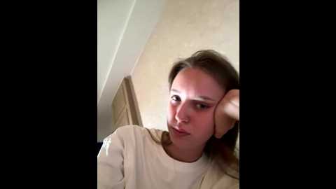 ellirose