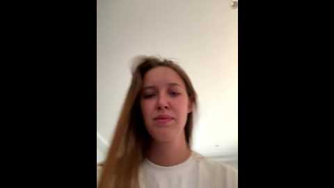 ellirose